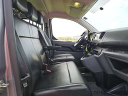 PEUGEOT EXPERT 2.0 L3 XL Dubbel Cabine!