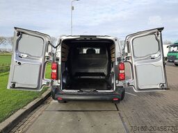 PEUGEOT EXPERT 2.0 L3 XL Dubbel Cabine!