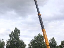 Dieci PEGASUS 45.21 | FORKS | WINCH | LOW HOURS