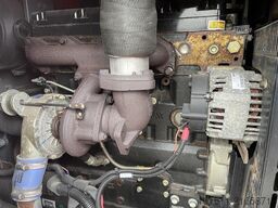 Atlas Copco QAS 100