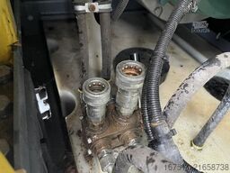 Atlas Copco QAS 200