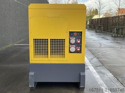 Atlas Copco QAS 200