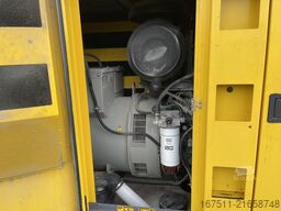 Atlas Copco QAS 200