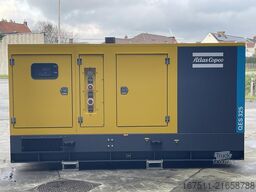 Atlas Copco QES 325 CUD 50HZ 400V 3PH CE