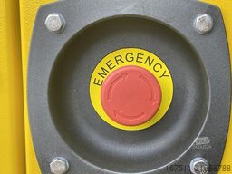 Atlas Copco QES 325 CUD 50HZ 400V 3PH CE