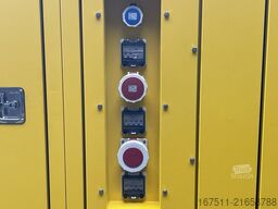 Atlas Copco QES 325 CUD 50HZ 400V 3PH CE