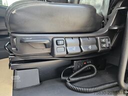 Scania R450 4x2 / FULL AIR / PARKING COOLER / 2 TANKS ...