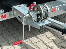 Zagrebački transporti d.o.o. Zagrebački transporti d.o.o. Zagrebački transporti d.o.o.