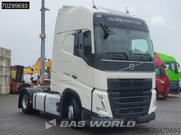 Volvo FH 460 4X2 XL 2xTanks LED Euro 6