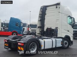 Volvo FH 460 4X2 XL 2xTanks LED Euro 6