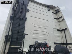 Volvo FH 460 4X2 XL 2xTanks LED Euro 6