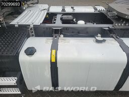 Volvo FH 460 4X2 XL 2xTanks LED Euro 6