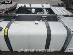 Volvo FH 460 4X2 XL 2xTanks LED Euro 6