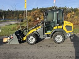 Kramer 5045 Power Plus