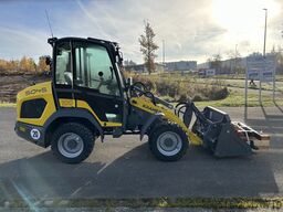 Kramer 5045 Power Plus