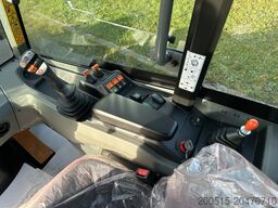 Kramer 5045 Power Plus