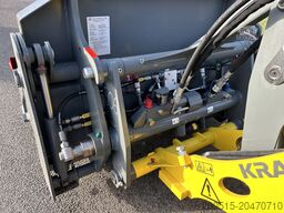 Kramer 5045 Power Plus