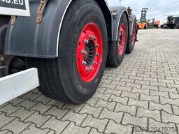 MK's Automobile GmbH MK's Automobile GmbH MK's Automobile GmbH