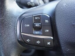 Ford Transit Custom 2.0 TDCI Dubbele Cabine EURO 6 -...