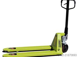 Clark HPT eco Handhubwagen