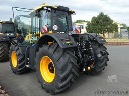 JCB Fastrac 4220 iCON, STUFE V