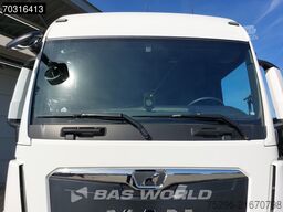MAN TGS 18.480 4X2 NEW! TM Retarder ADR Vollspoiler...