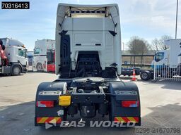 MAN TGS 18.480 4X2 NEW! TM Retarder ADR Vollspoiler...