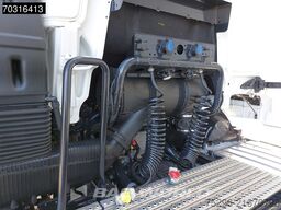 MAN TGS 18.480 4X2 NEW! TM Retarder ADR Vollspoiler...