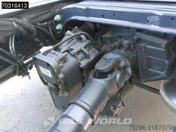 MAN TGS 18.480 4X2 NEW! TM Retarder ADR Vollspoiler...