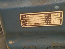 Lkw-Handel G. Stietzel GmbH & Co. KG Lkw-Handel G. Stietzel GmbH & Co. KG Lkw-Handel G. Stietzel GmbH & Co. KG