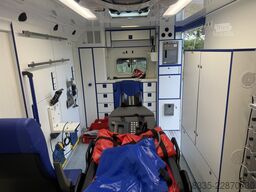 Mercedes-Benz Sprinter 519