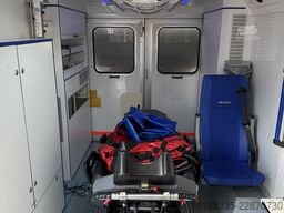Mercedes-Benz Sprinter 519