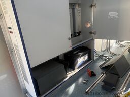 Mercedes-Benz Sprinter 519