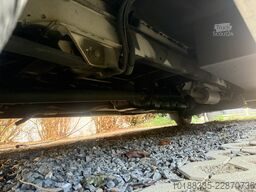 Mercedes-Benz Sprinter 519