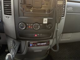 Mercedes-Benz Sprinter 519