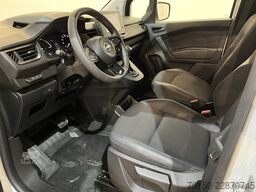 Nissan Townstar N-Connecta L1 44 kWh / 100% elektrisch...
