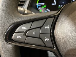 Nissan Townstar N-Connecta L1 44 kWh / 100% elektrisch...