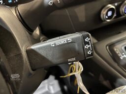 Nissan Townstar N-Connecta L1 44 kWh / 100% elektrisch...
