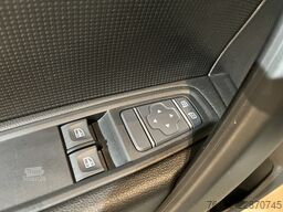 Nissan Townstar N-Connecta L1 44 kWh / 100% elektrisch...
