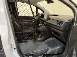 Nissan Townstar N-Connecta L1 44 kWh / 100% elektrisch...