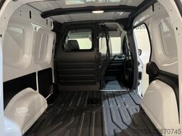 Nissan Townstar N-Connecta L1 44 kWh / 100% elektrisch...