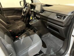 Nissan Townstar N-Connecta L1 44 kWh / 100% elektrisch...