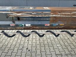 D-TEC FLEXITRAILER FLEXITRAILER / 45FT High Cube MULT...