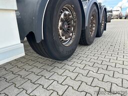 D-TEC FLEXITRAILER FLEXITRAILER / 45FT High Cube MULT...