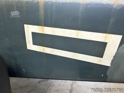 D-TEC FLEXITRAILER FLEXITRAILER / 45FT High Cube MULT...