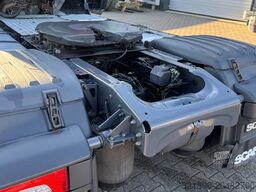 Scania R450 Retarder 2 Tank ACC *NL-Truck*