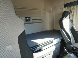 MAN TGX 26.500 6x2 E6 / NEW Tow truck bory