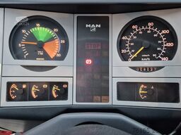 MAN 10.224 L
