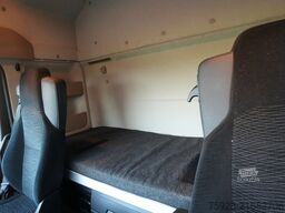 Mercedes-Benz Actros 1942 Tractor unit