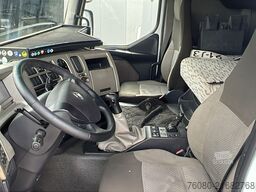 Renault Premium 460 DXI (RETARDER / MANUAL GEARBOX / BO...